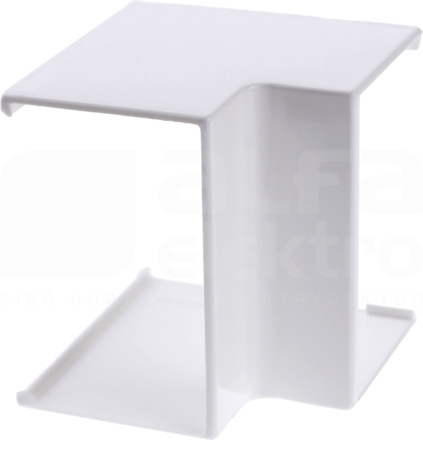 KI60x40 Narożnik wewnętrzny