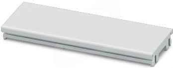 ICS25-F67S-7035 Osłona przyłącza