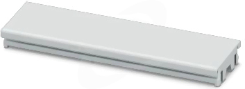 ICS20-F67S-7035 Osłona przyłącza