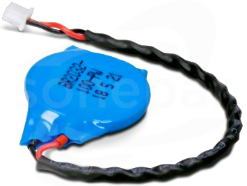 BL2 BPC 1500 RTC BATTERY Baterie/akumulatory