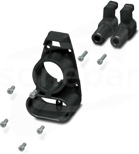EV-T1CCS-MF-M4X10-C Zestaw naprawczy