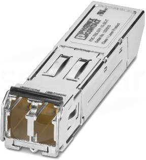 FOC-TRX-SFP-1G-SX-IT Transceiver