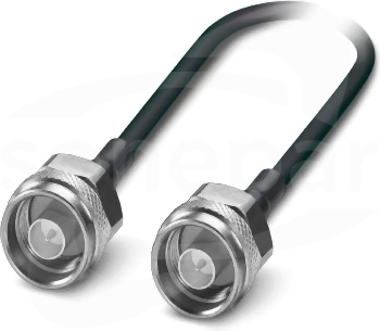 NBC-COX-CNM/0.5-M/COX-CNM Kabel koncentryczny