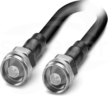 NBC-COX-CNM/15.0-L/COX-CNM Przewód antenowy