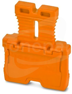 P-DI-MP HV OG Wtyk rozłączający