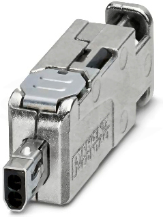 SPE-T1-CIM-SF Złącze wtykowe