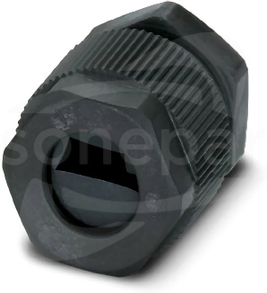 VS-ASI-FC-SEAL-HP Uszczelka