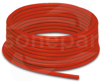 VS-OE-OE-93J/100,0 Kabel sieciowy
