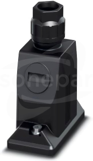 HC-ADV-B10-HHWH-1TGM25-PL Obudowa