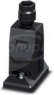 HC-ADV-B06-HHWH-1TGM25-PL Obudowa