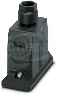 HC-ADV-B16-HHWH-1TGM32-PL Obudowa