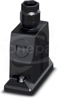 HC-ADV-B16-HHWH-1TGM40-PL Obudowa