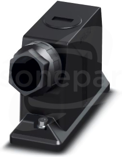 HC-ADV-B24-HHWH-1SGM40-PL Obudowa