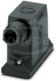 HC-ADV-B16-HHWH-1SGM40-PL Obudowa