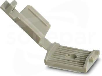 VS-ASI-2FC-FIX Klips mocujący
