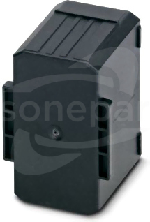 VS-PPC-F2-PC-POBK Osłonka
