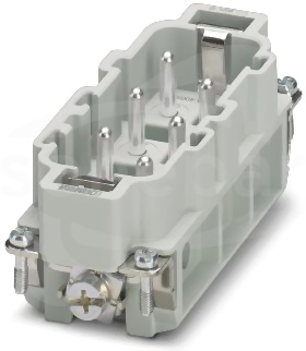 HC-HS06-I-UT-M 7-12 Wkładka stykowa