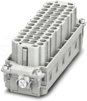 HC-BB46-I-CT-F 47-92 Wkładka stykowa