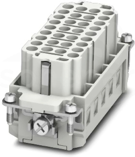 HC-BB32-I-CT-F 33-64 Wkładka stykowa