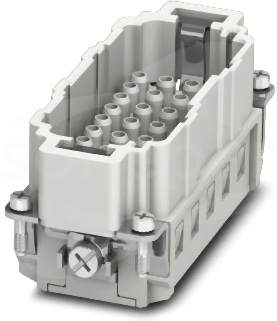 HC-BB32-I-CT-M 33-64 Wkładka stykowa