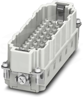 HC-BB46-I-CT-M 47-92 Wkładka stykowa