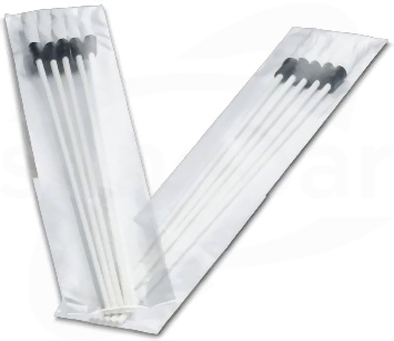 FOC-TOOL-STICKCLEANER-2.50 Akcesorium do światłowodów