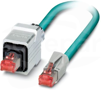 NBC-R4AC/2,0-94B/R4RC Kabel sieciowy