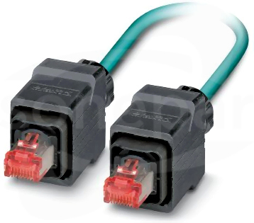 NBC-R4QC/2,0-93E/R4QC Kabel sieciowy