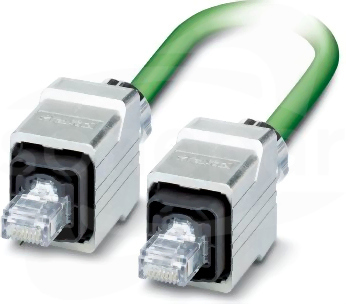 NBC-R4RC/10,0-93B/R4RC Kabel sieciowy