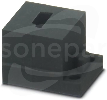 CES-SRG-BK-1ASI-L Cable sleeve
