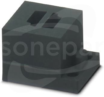 CES-SRG-BK-2ASI-LL Cable sleeve