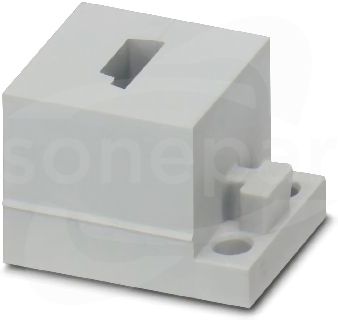 CES-STPG-GY-1ASI-L Tulejka kablowa