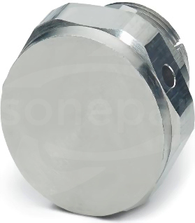 A-EXB-20-66L-N-S Element wyrównujący ciśnienie