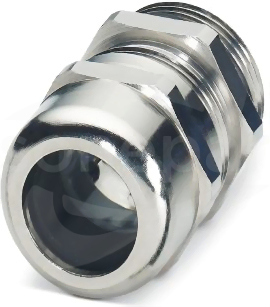G-INSEC-PG42-L68N-NNES-S Dławnica kablowa