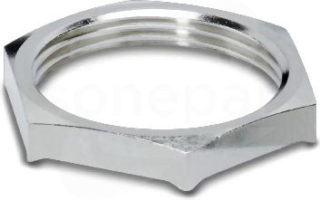 A-INLE-M40-N-S Nakrętka EMC