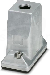 HC-ADV-B06-HHWH-1TTM20-EMC-AL Housing
