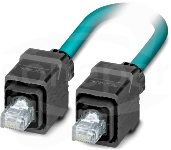 VS-PPC/PL-PPC/PL-94C-LI/10,0 Kabel sieciowy