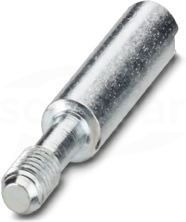 HC-CST VPE100 Element kodujący