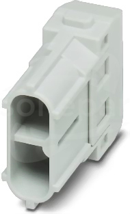 HC-M-02-CT-M Moduł wkładka stykowej