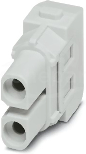 HC-M-02-CT-F Moduł wkładka stykowej