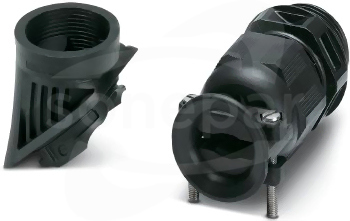 HC-B-GTRS-M20-PLRBK Dławnica kablowa