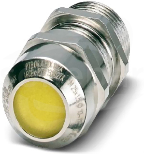 G-ESISEC-M63-L68L-NEPDS-S Dławnica kablowa