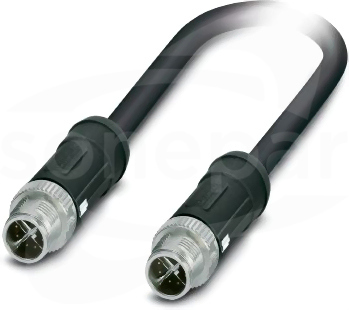 NBC-MSX/36,0-94S/MSX SCO RAIL Network cable