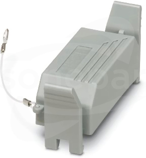 VS-15-SD-IP67 Akcesorium D-SUB