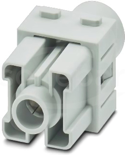 HC-M-01-AT-F-40 Moduł wkładka stykowej