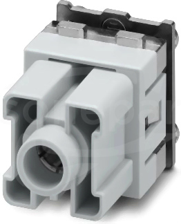 HC-M-01-AT-F-40-PE Moduł wkładka stykowej