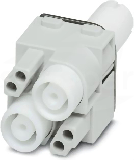 HC-M-02-CT-F-HV-16 Moduł wkładka stykowej