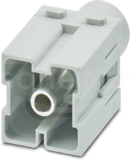 HC-M-01-AT-M-40 Moduł wkładka stykowej