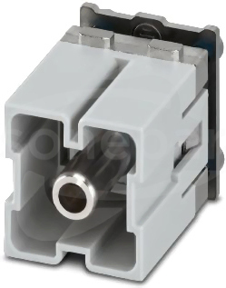 HC-M-01-AT-M-40-PE Moduł wkładka stykowej