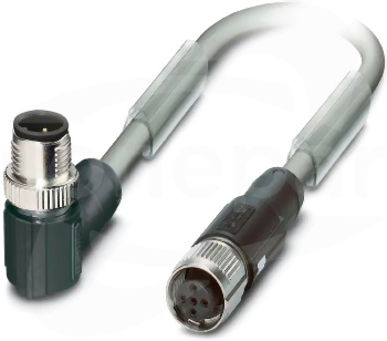 SAC-5P-MR/ 1,0-923/FS CAN SCO Kabel systemowy magistrali